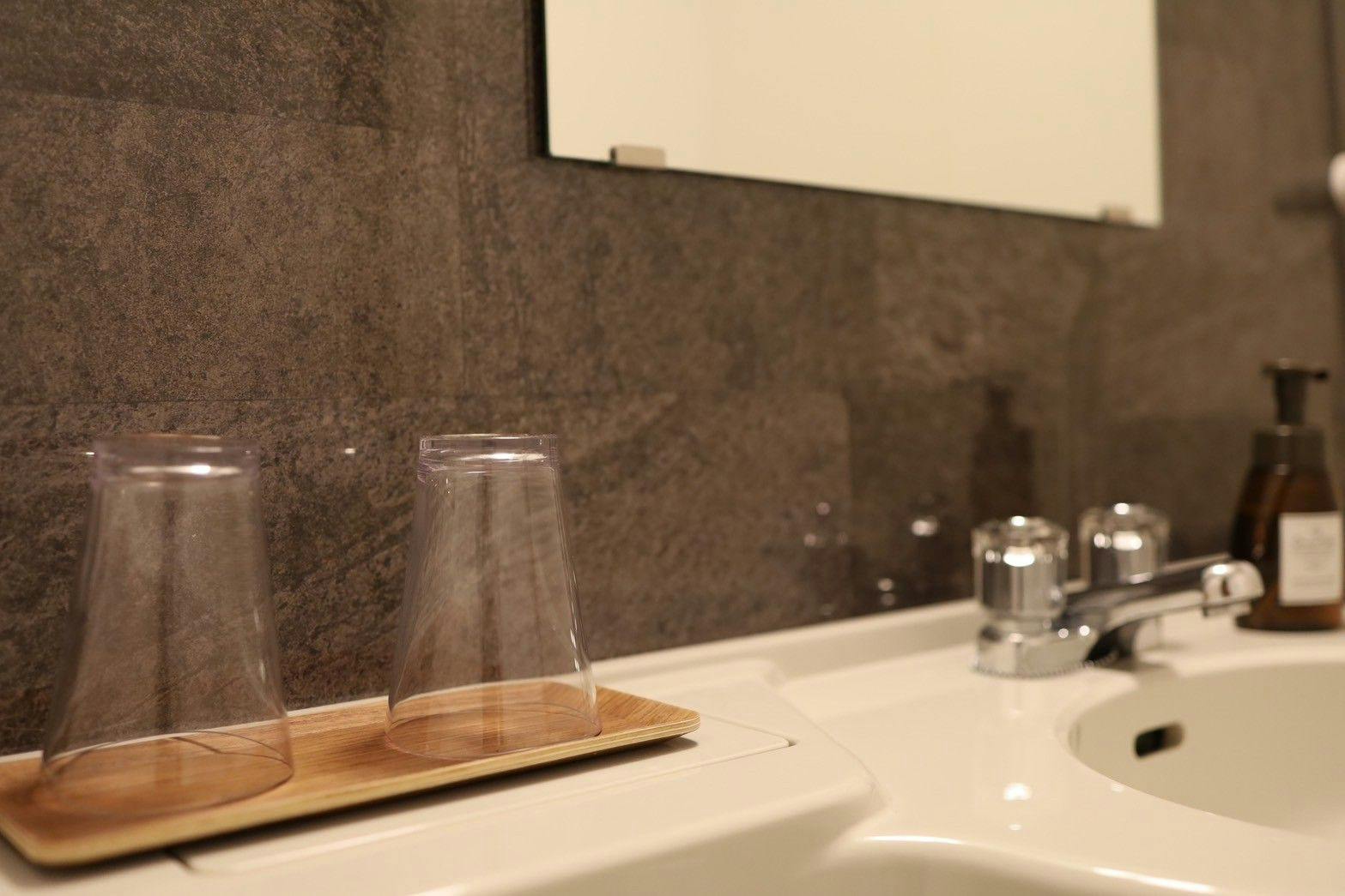 HOTEL CUORE Kyoto Shijo Omiya