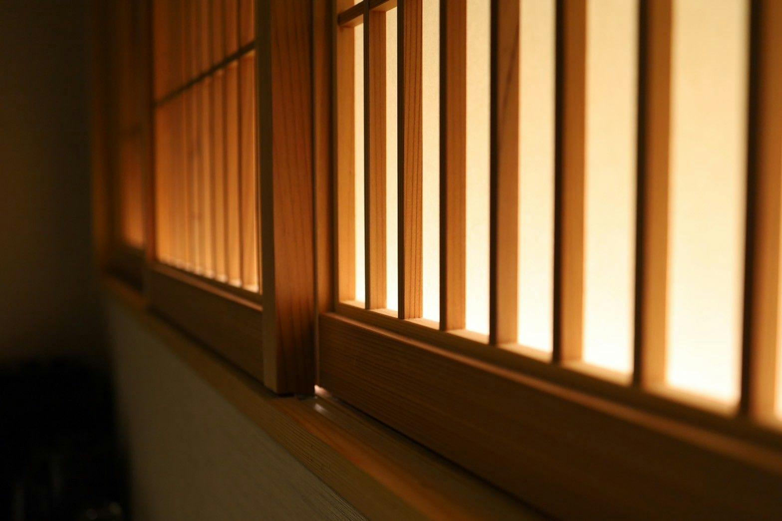 HOTEL CUORE Kyoto Shijo Omiya