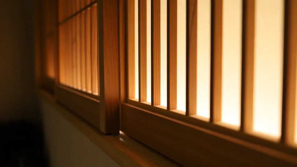 HOTEL CUORE Kyoto Shijo Omiya