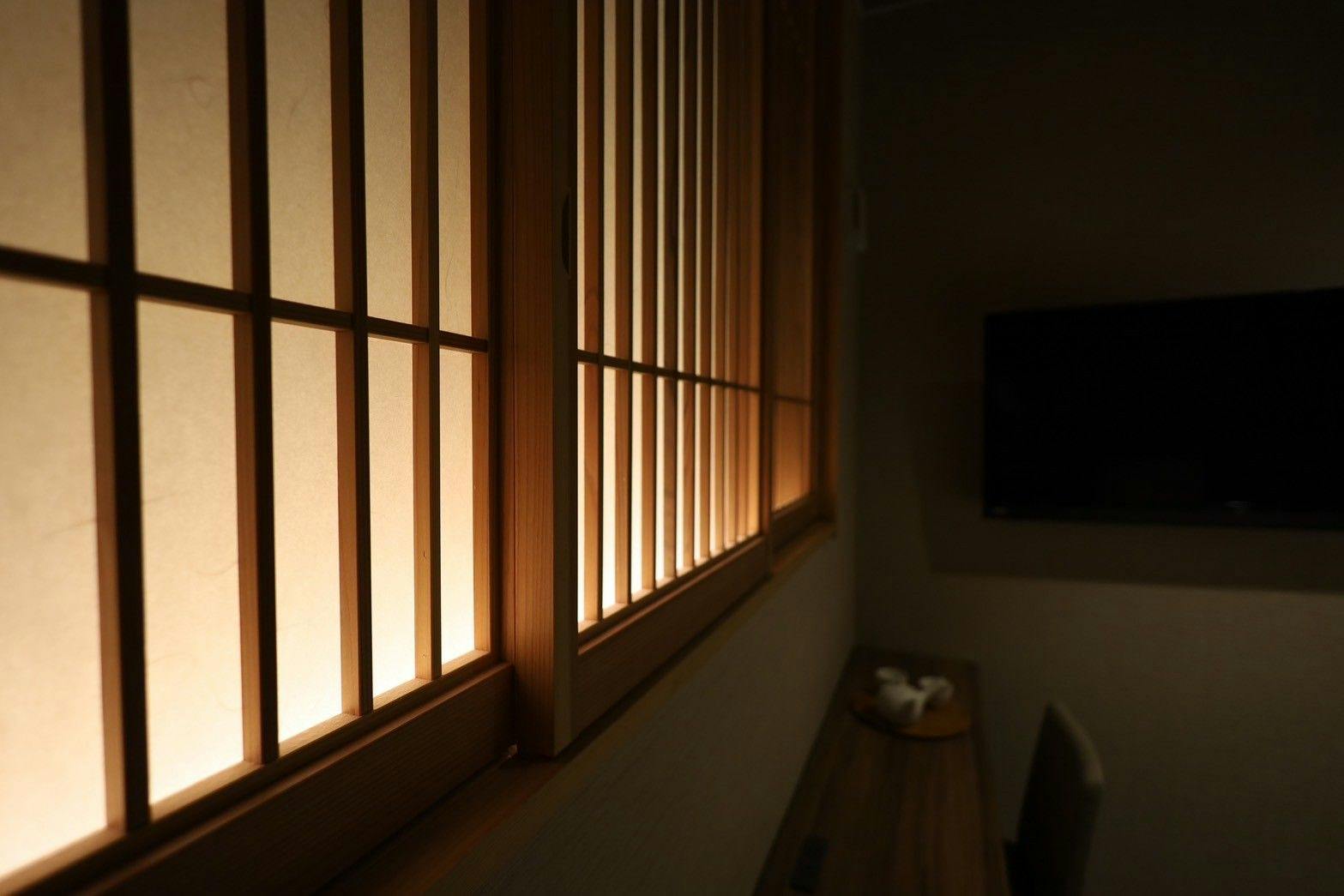 HOTEL CUORE Kyoto Shijo Omiya