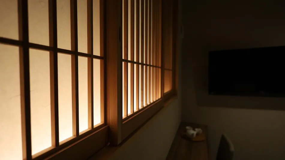 HOTEL CUORE Kyoto Shijo Omiya
