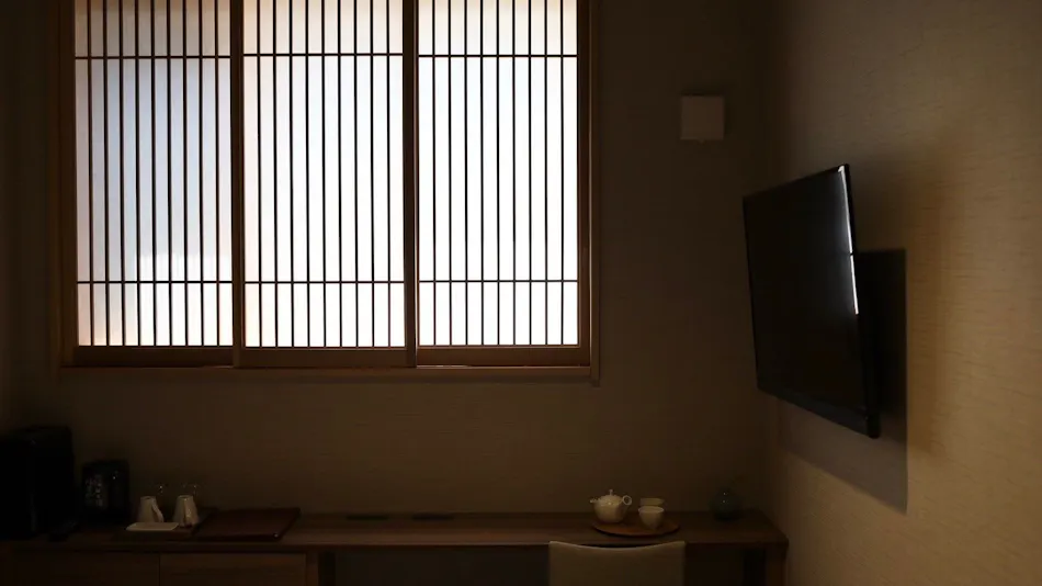 HOTEL CUORE Kyoto Shijo Omiya