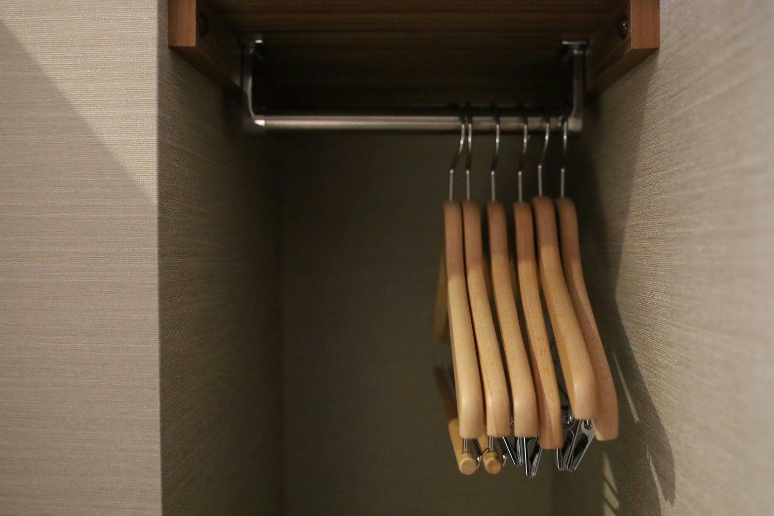 HOTEL CUORE Kyoto Shijo Omiya