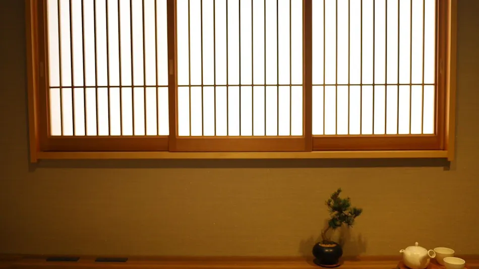 HOTEL CUORE Kyoto Shijo Omiya