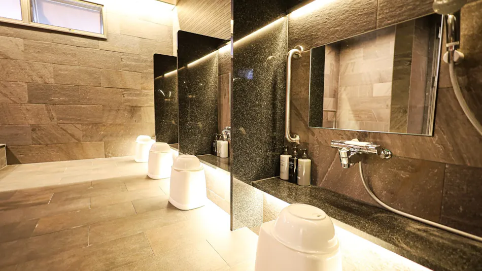 HOTEL CUORE Kyoto Shijo Omiya