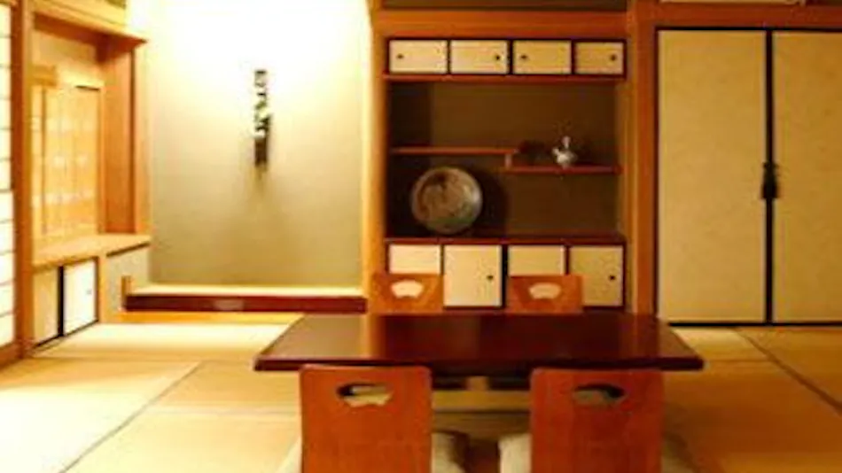 Beppu Onsen Private Source Flowing Stays Shinhorii