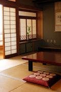 Beppu Onsen Private Source Flowing Stays Shinhorii