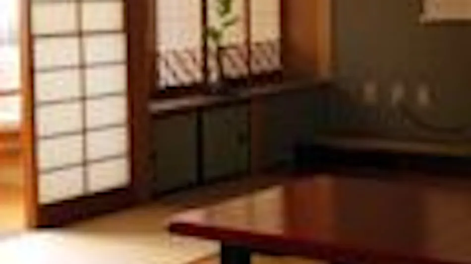 Beppu Onsen Private Source Flowing Stays Shinhorii