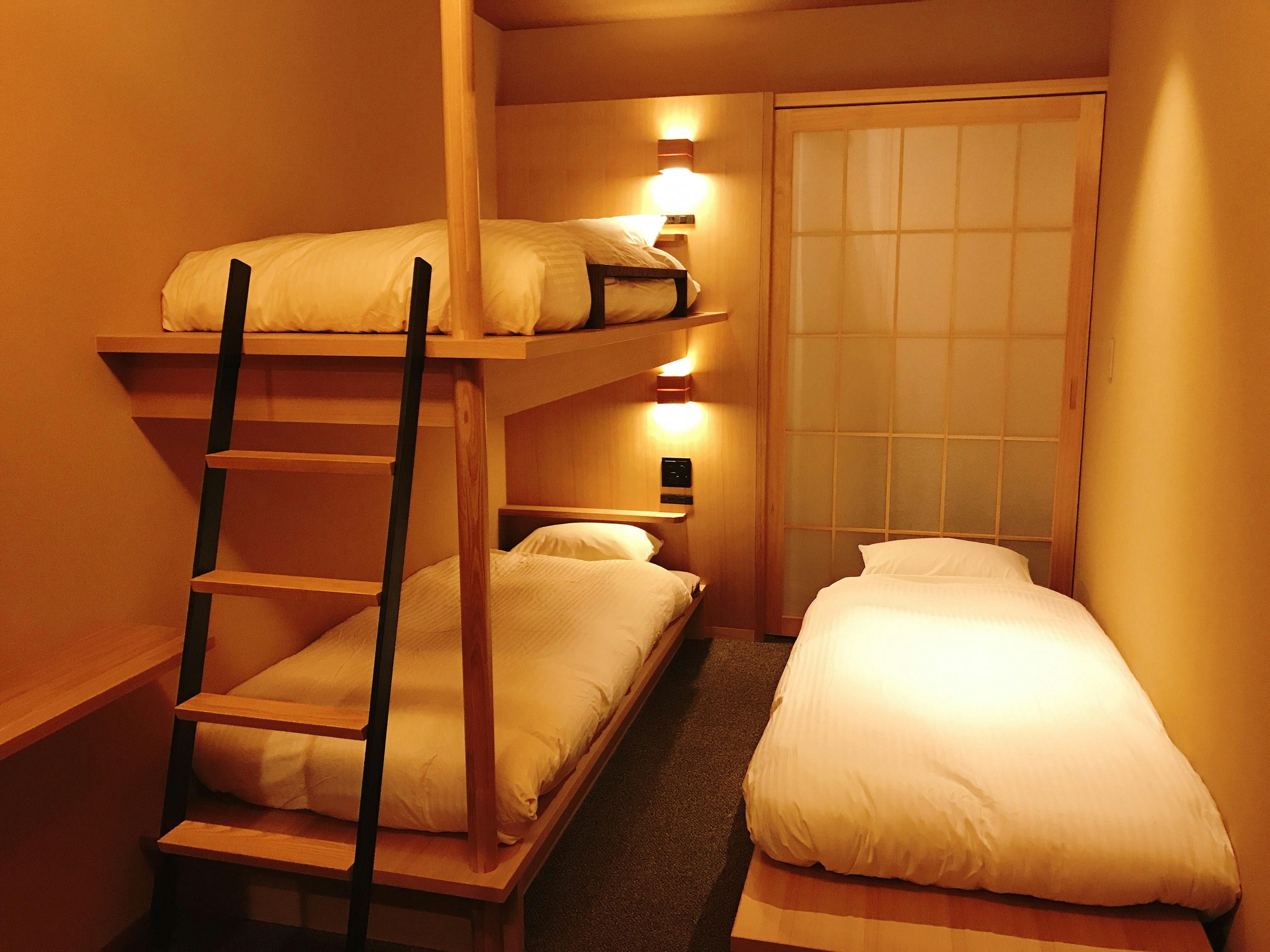 Shikishiki Higashiyama