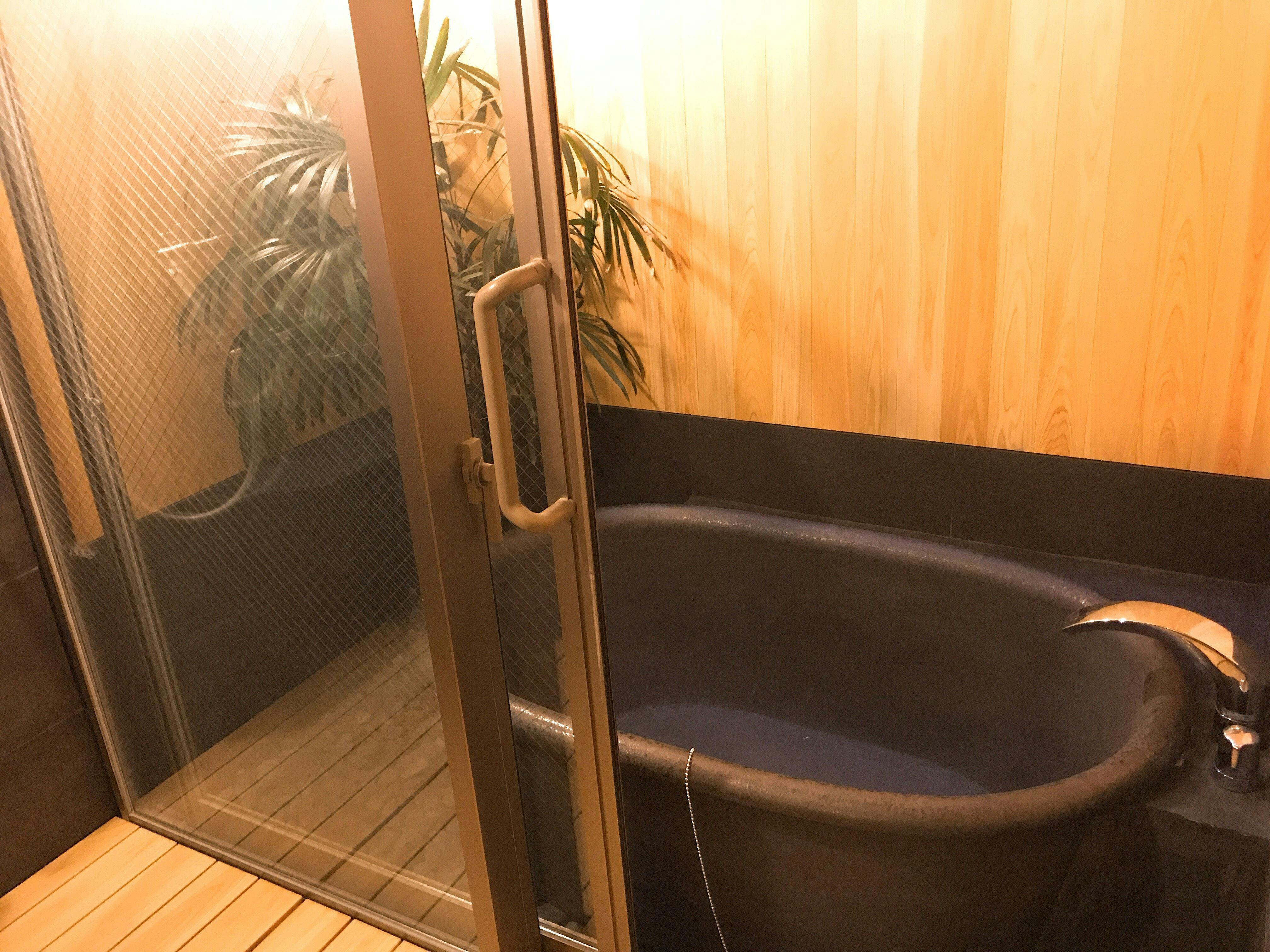 Shikishiki Higashiyama