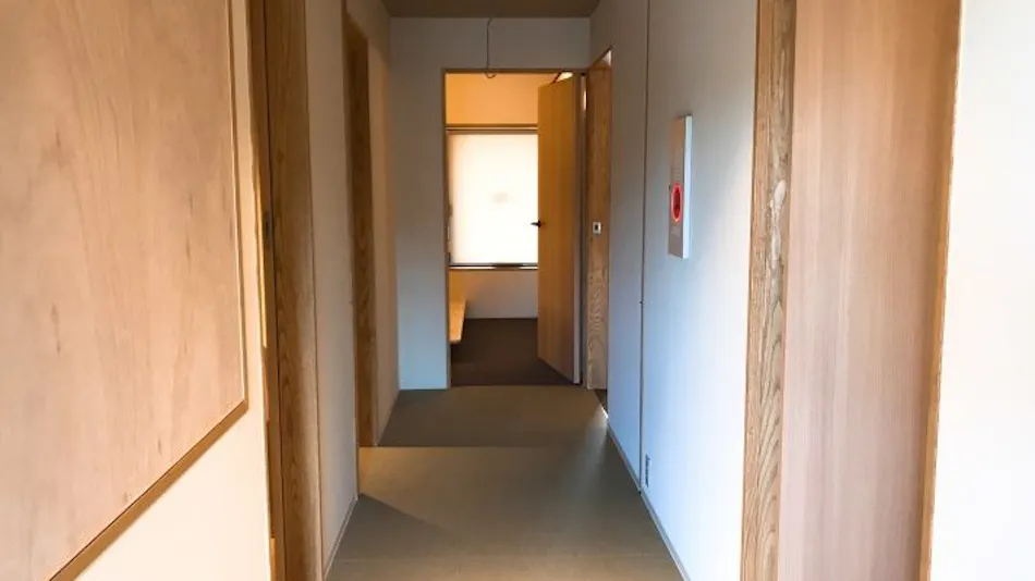 Shikishiki Higashiyama