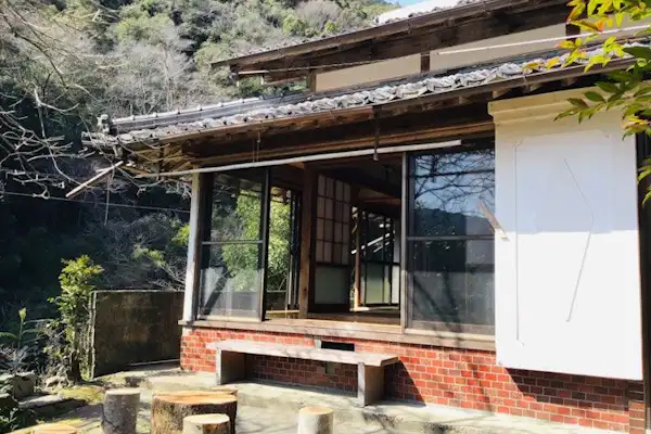 施設画像
