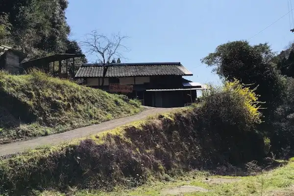 施設画像