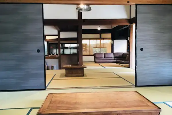 施設画像
