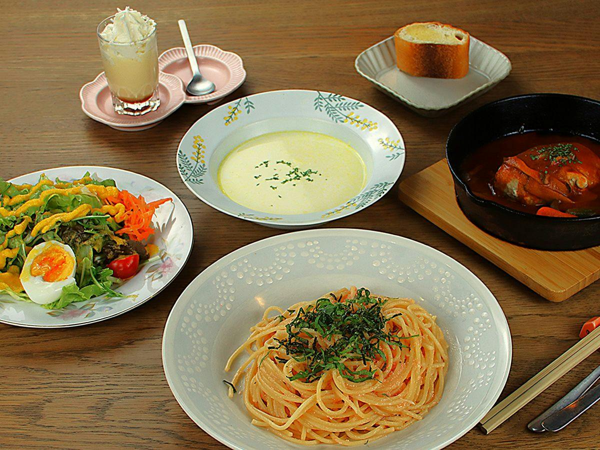 Stays for Therapeutic Baths Myokenkan (Myokenkan)