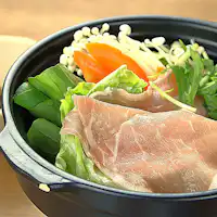 เมนูอาหารญี่ปุ่นเปลี่ยนทุกวัน