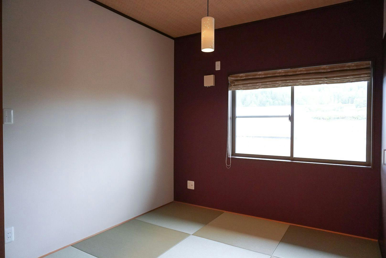 Tiz wan Nakata Awaji