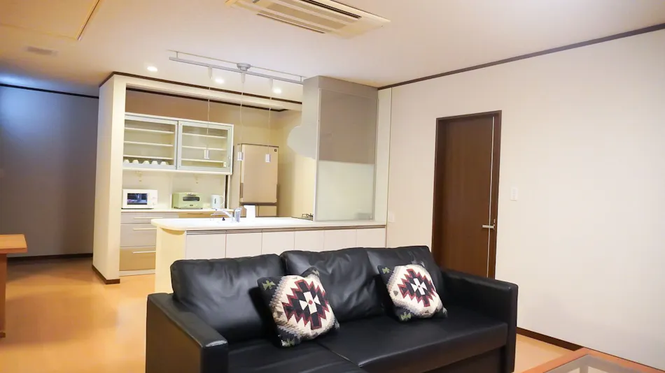 Tiz wan Nakata Awaji