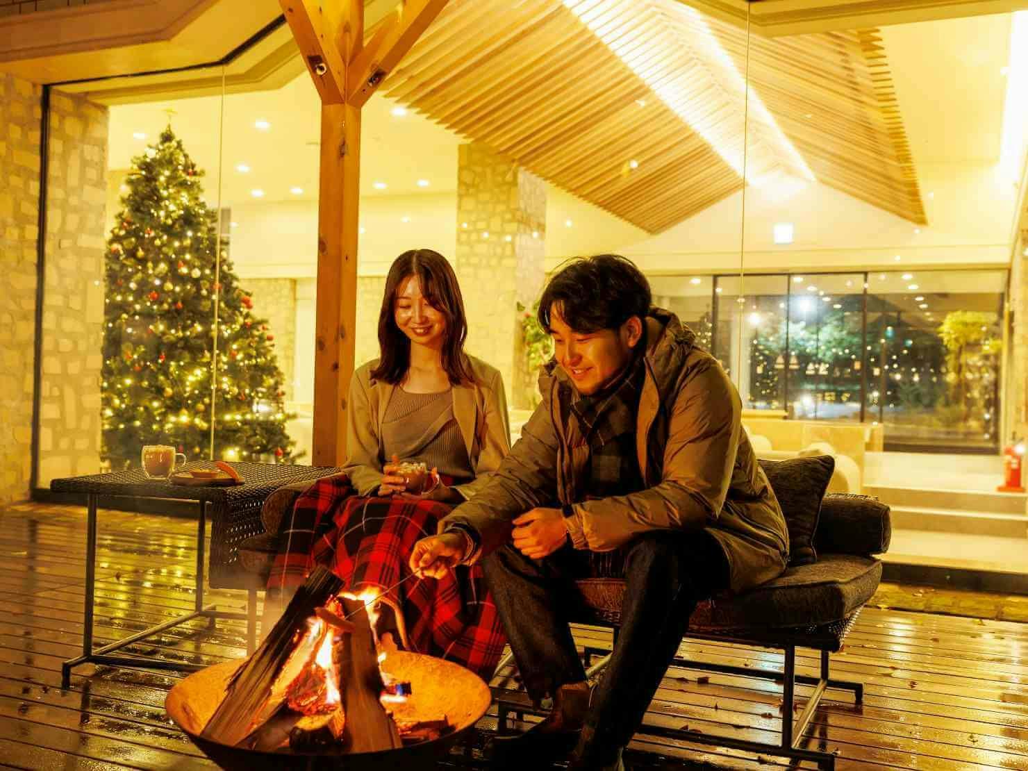 Craft Hotel Setouchi