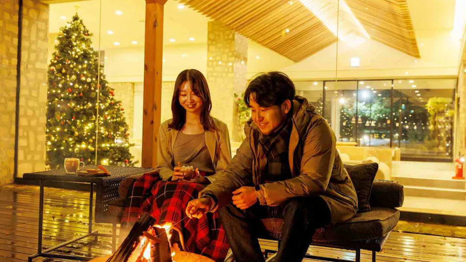 Craft Hotel Setouchi