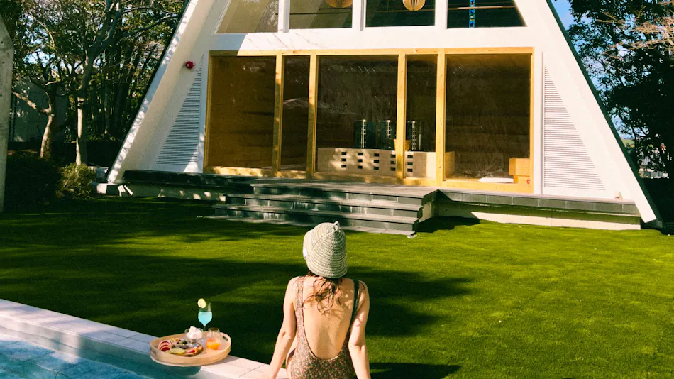 Craft Hotel Setouchi