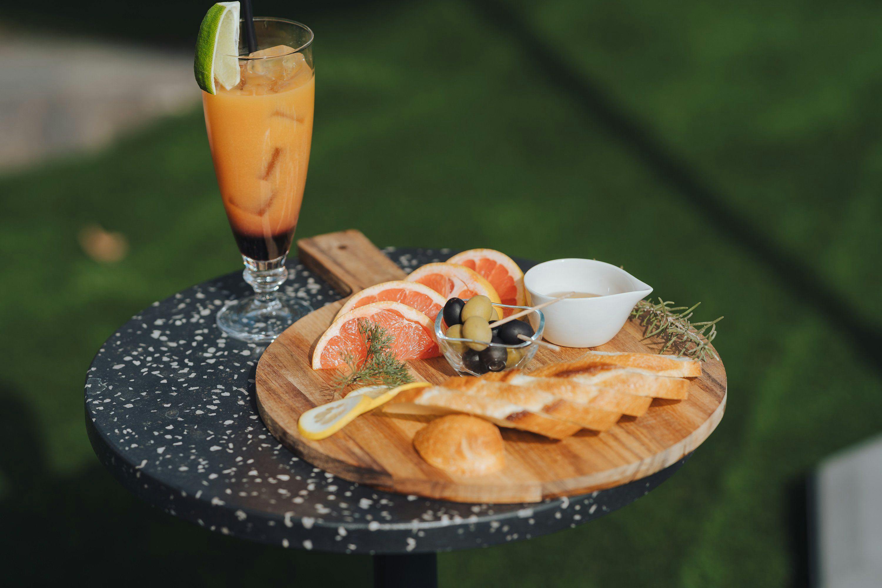Craft Hotel Setouchi