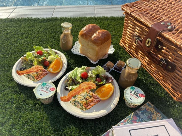 Craft Hotel Setouchi
