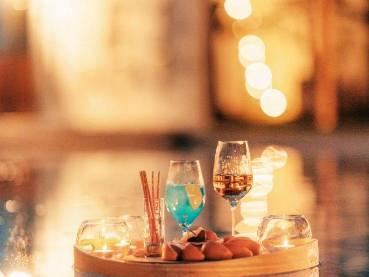 Craft Hotel Setouchi
