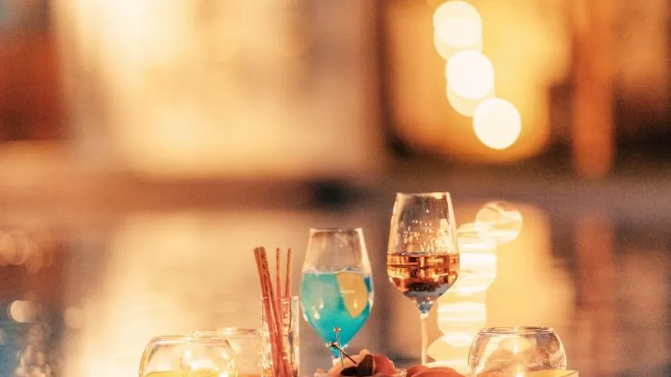 Craft Hotel Setouchi