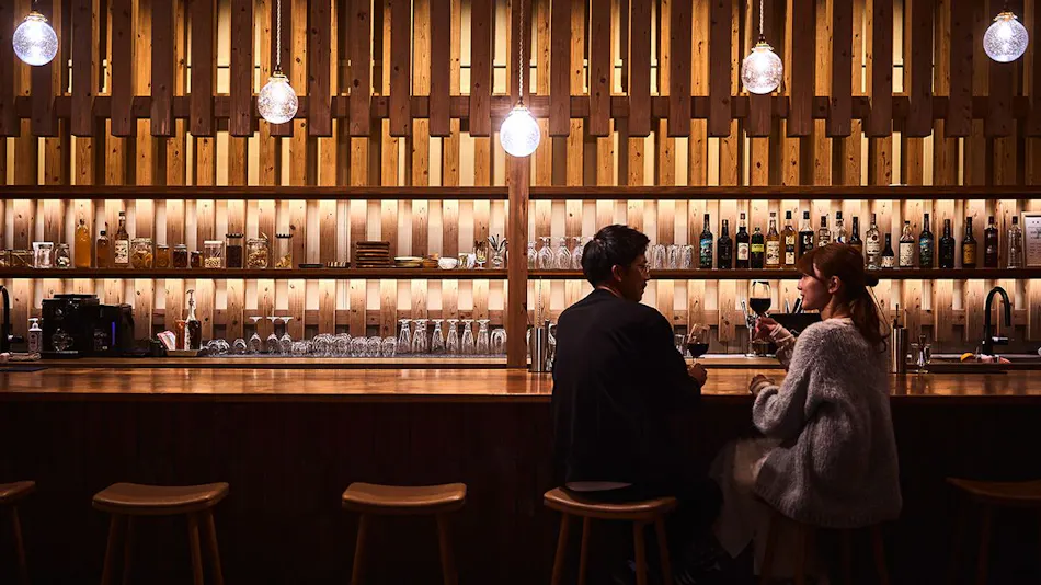 Craft Hotel Setouchi