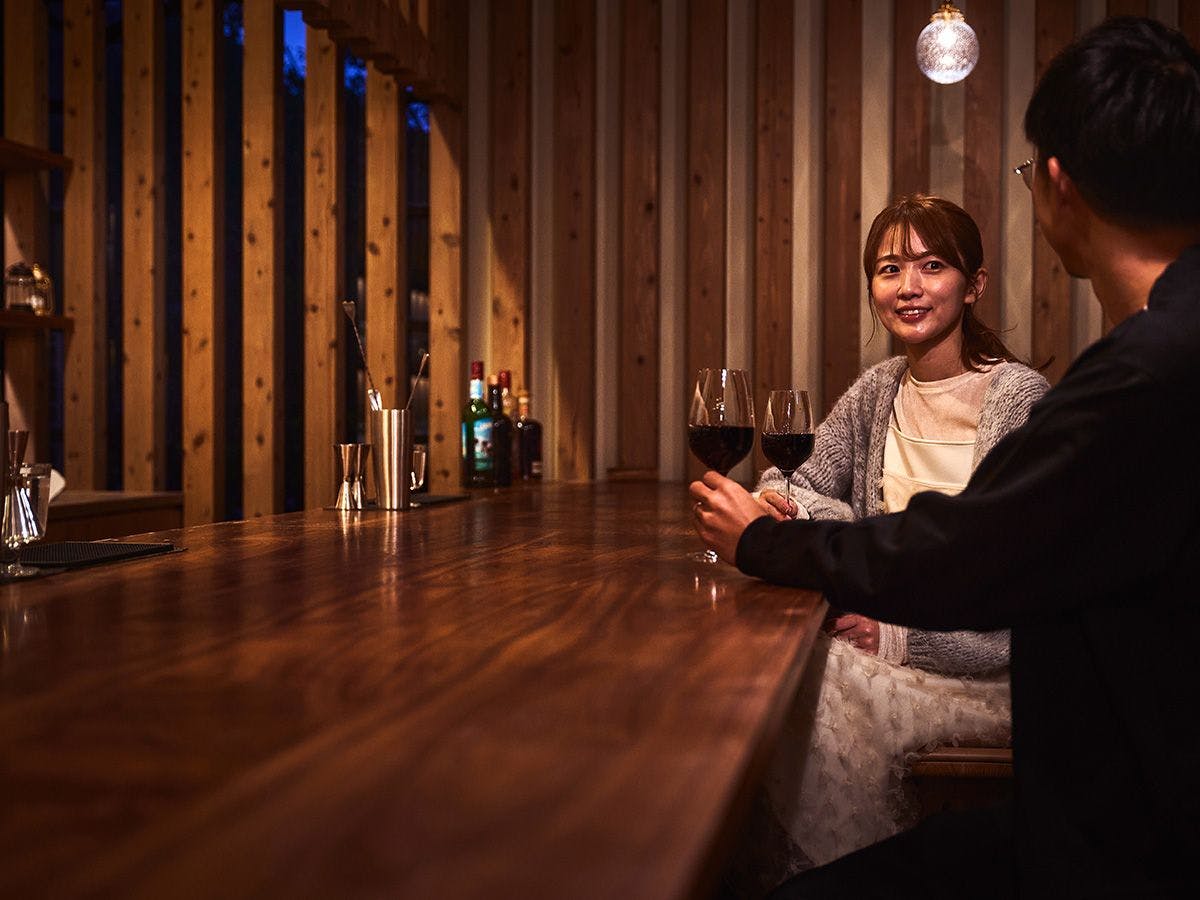 Craft Hotel Setouchi