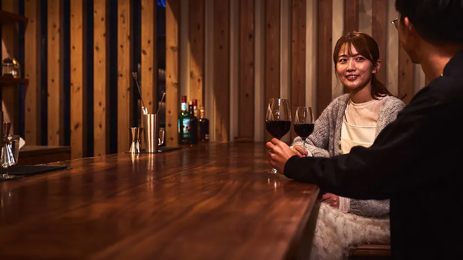 Craft Hotel Setouchi