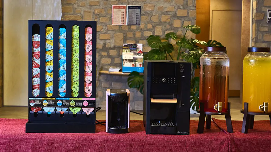 Craft Hotel Setouchi