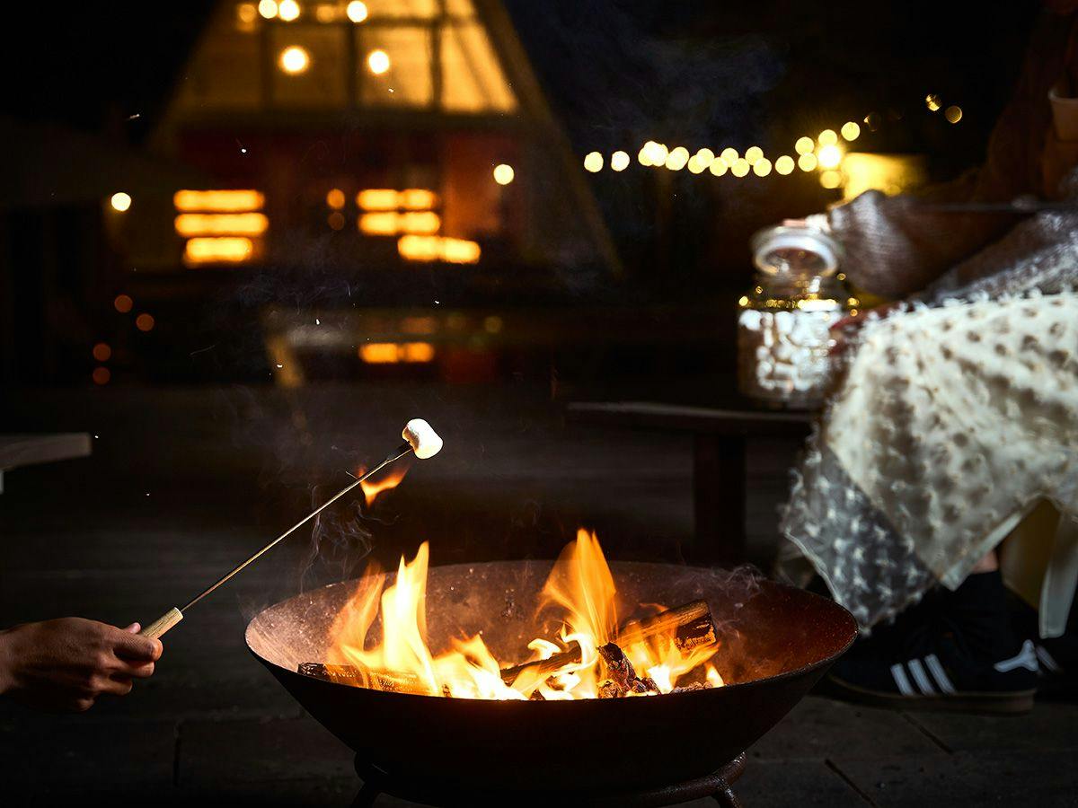 Craft Hotel Setouchi