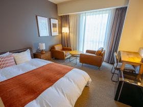 クラフトホテル瀬戸内