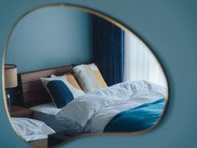 クラフトホテル瀬戸内