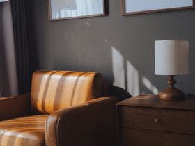 クラフトホテル瀬戸内