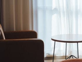 クラフトホテル瀬戸内