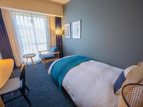 クラフトホテル瀬戸内