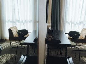 クラフトホテル瀬戸内