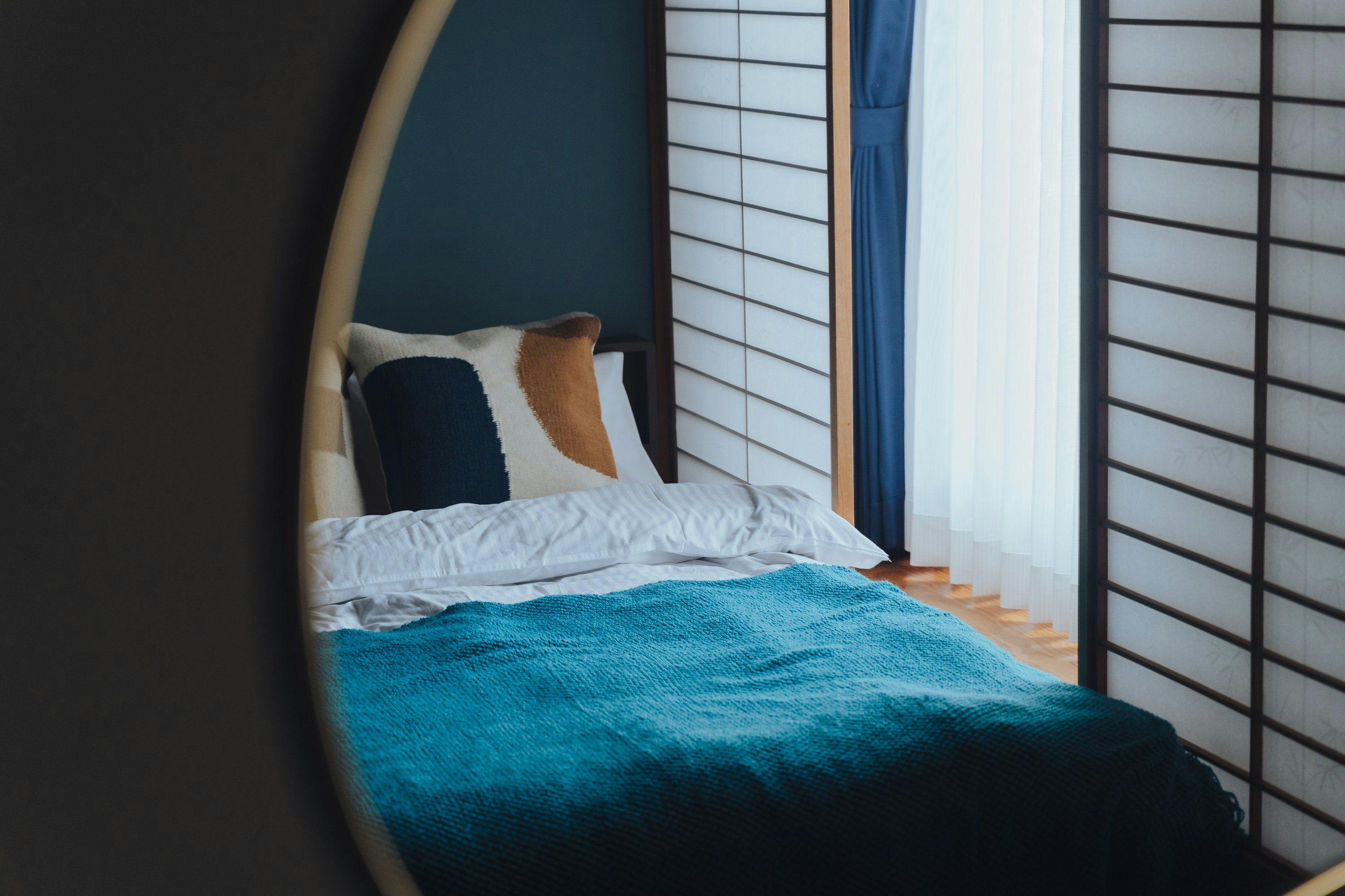 Craft Hotel Setouchi