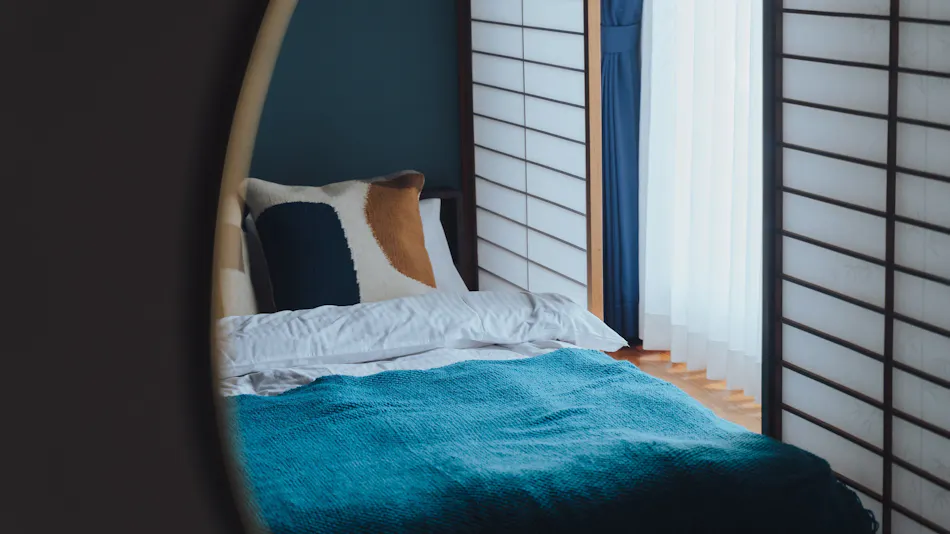 Craft Hotel Setouchi
