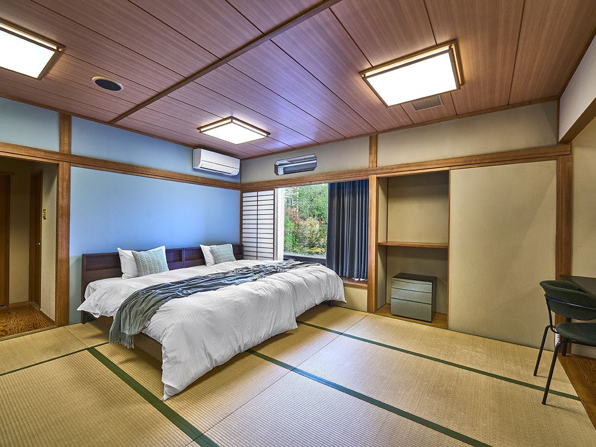 Craft Hotel Setouchi
