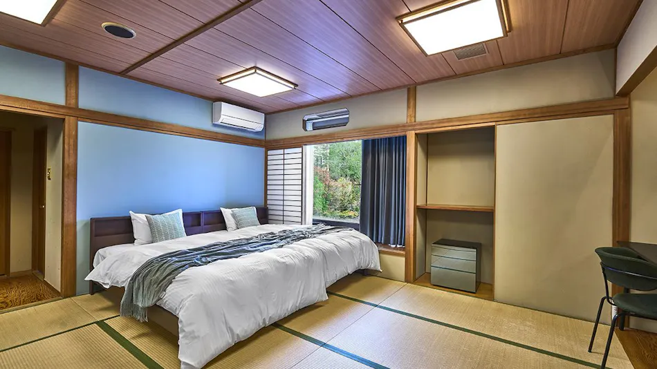 Craft Hotel Setouchi