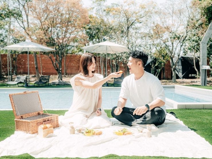 Craft Hotel Setouchi