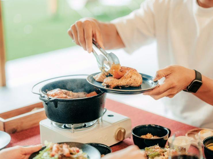 Craft Hotel Setouchi