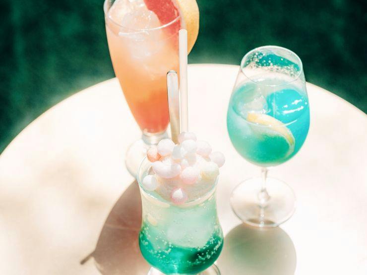 Craft Hotel Setouchi