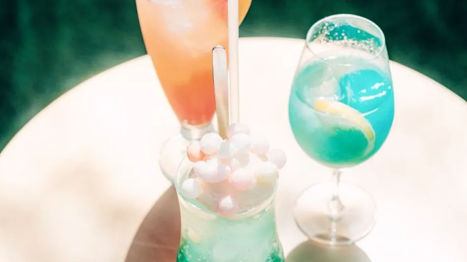 Craft Hotel Setouchi