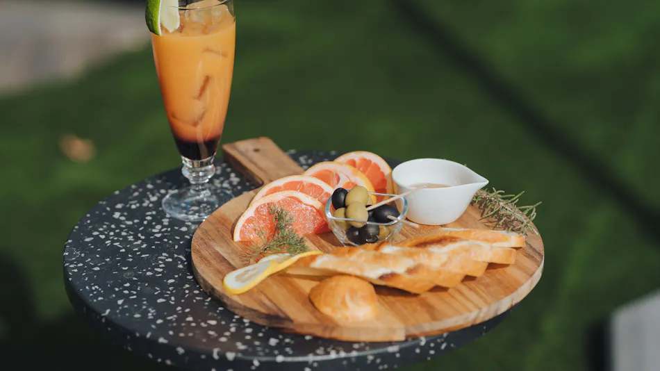 Craft Hotel Setouchi