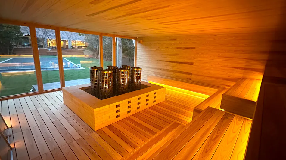 Craft Hotel Setouchi